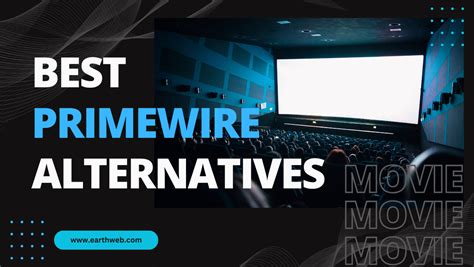 15 Best Primewire Alternatives for Free Streams (2024).